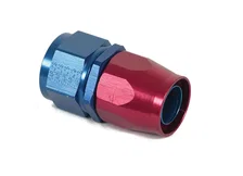 Swivel-Seal® Hose End image 5