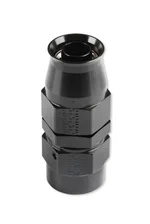 UltraPro Hose End image 6