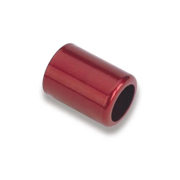 6 Super Stock™ Optional Sleeve