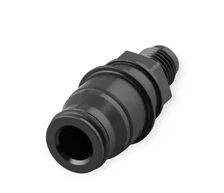 Clutch Adapter Fitting - Quick Connect image 4