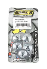 Quarter Turn Fasteners image 2