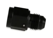 10 AN Female to -10 AN Male Extender image 2