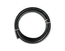 Vapor Guard™ EFI Fuel System Plumbing Kit image 5