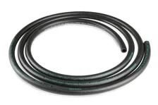Vapor Guard Hose image 2