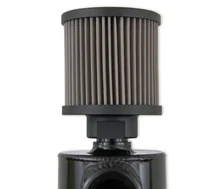 Replacement Filter for Catch Tank image 3