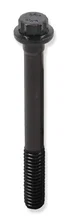 Racing Products Head Bolt Set-12 Point head image 3