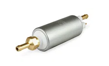 Vapor Guard™ EFI Fuel System Plumbing Kit image 10
