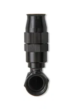UltraPro Hose End image 3