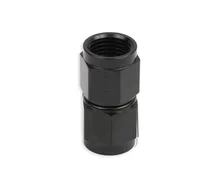 Straight -4 AN Female Swivel Coupling image 3