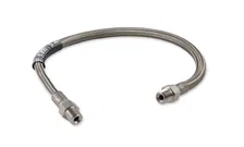 Speed-Flex Hyperfirm® Pre-Made Hose image 2