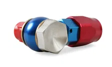 Swivel-Seal® Hose End image 6