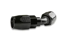 Swivel-Seal® Hose End image 4