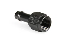 Vapor Guard™ Hose End image 3