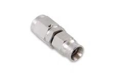 Speed-Seal Hose End image 3