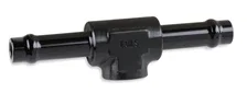 Vapor Guard™ Hose End image 1