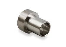 3 Stainless Steel Tube Sleeve image 8