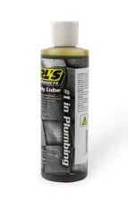 Assembly Lube image 4