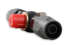 Swivel-Seal® Hose End image 4