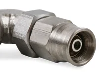 Speed-Seal Hose End image 7