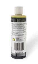 Assembly Lube image 5