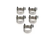 Vapor Guard™ Hose Clamp image 1