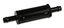 Vapor Guard™ Fuel Filter image 1