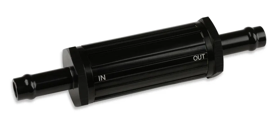Vapor Guard™ Fuel Filter