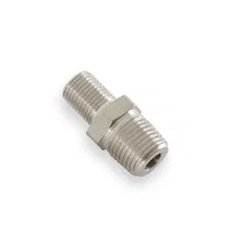Schrader Valve image 5
