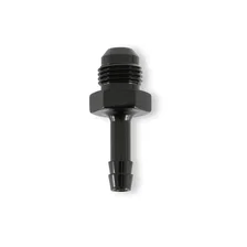 Vapor Guard™ Adapter image 1