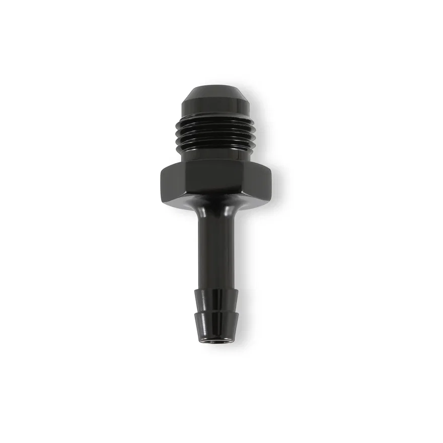 Vapor Guard™ Adapter
