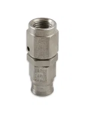 Speed-Seal Hose End image 4