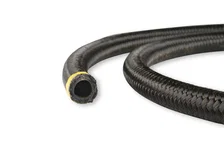 Pro-Lite 350 Hose - Size 8 - 3 Ft. Length image 3