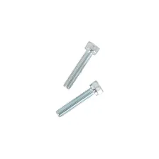 7.3L Godzilla Oil Cooler Adapter - Dual -12 AN Male image 5