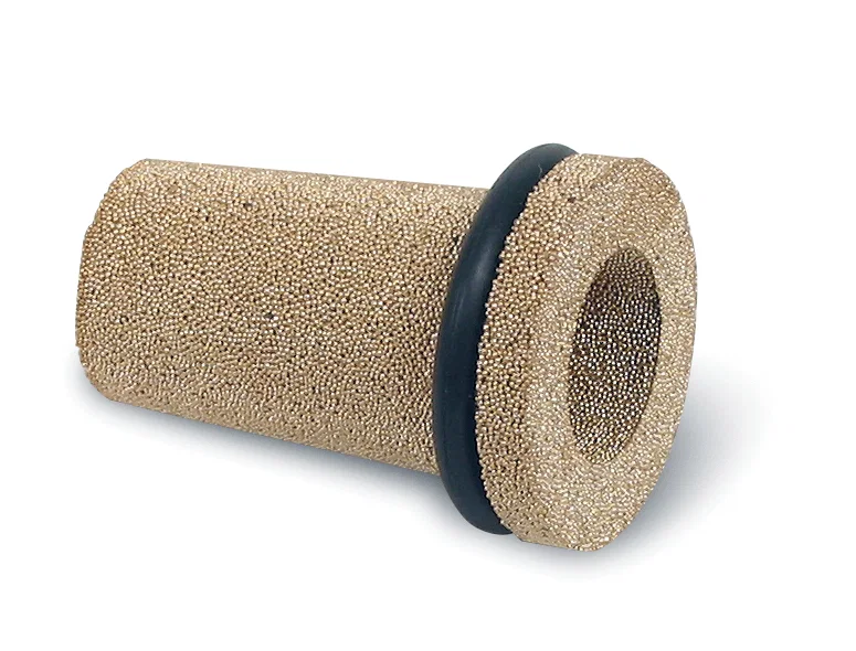 Fuel Filter Replacement Element