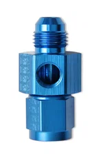 Fuel Pressure Gauge Adapter image 2