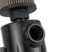 Breather Tank / Catch Can image 3