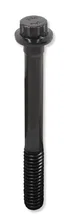 Racing Products Head Bolt Set-12 Point head image 2