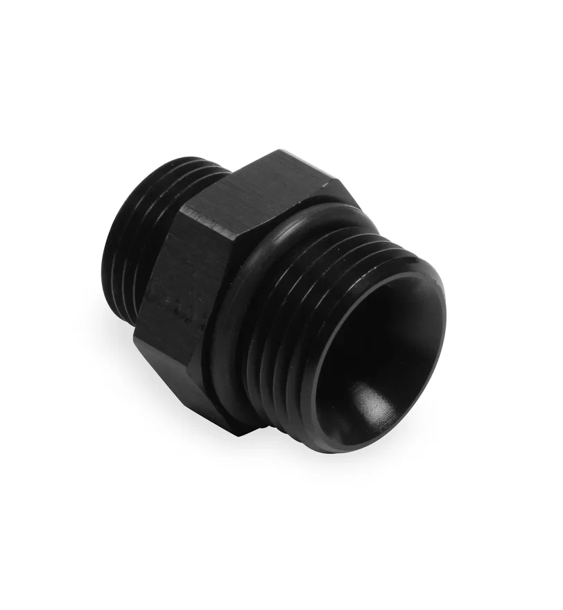 10 O-Ring Port to -8 O-Ring Port