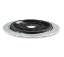 Seals-It™ Firewall Grommet for -8 hose and fittings image 3