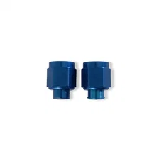 6 AN Caps image 2