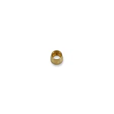 Speed-Seal Hose End image 2