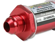 Check Valve image 2