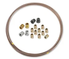 Easy Form Hardline Tubing Kit image 1