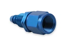 Auto-Fit Hose End image 12