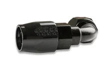Swivel-Seal® Hose End image 4