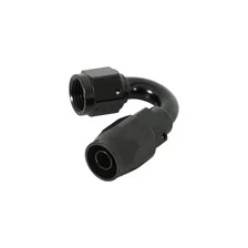 Swivel-Seal® Hose End image 7