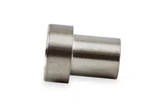 3 Stainless Steel Tube Sleeve image 9