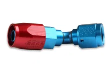 Swivel-Seal® Hose End image 4