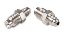 Brake Adapter image 1
