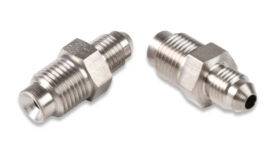 Brake Adapter